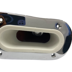 murray-brothers-striking-rod-holder-chromed-30-degrees-heavy-duty-oem-rubby-pueyo-20260515-130901-925660