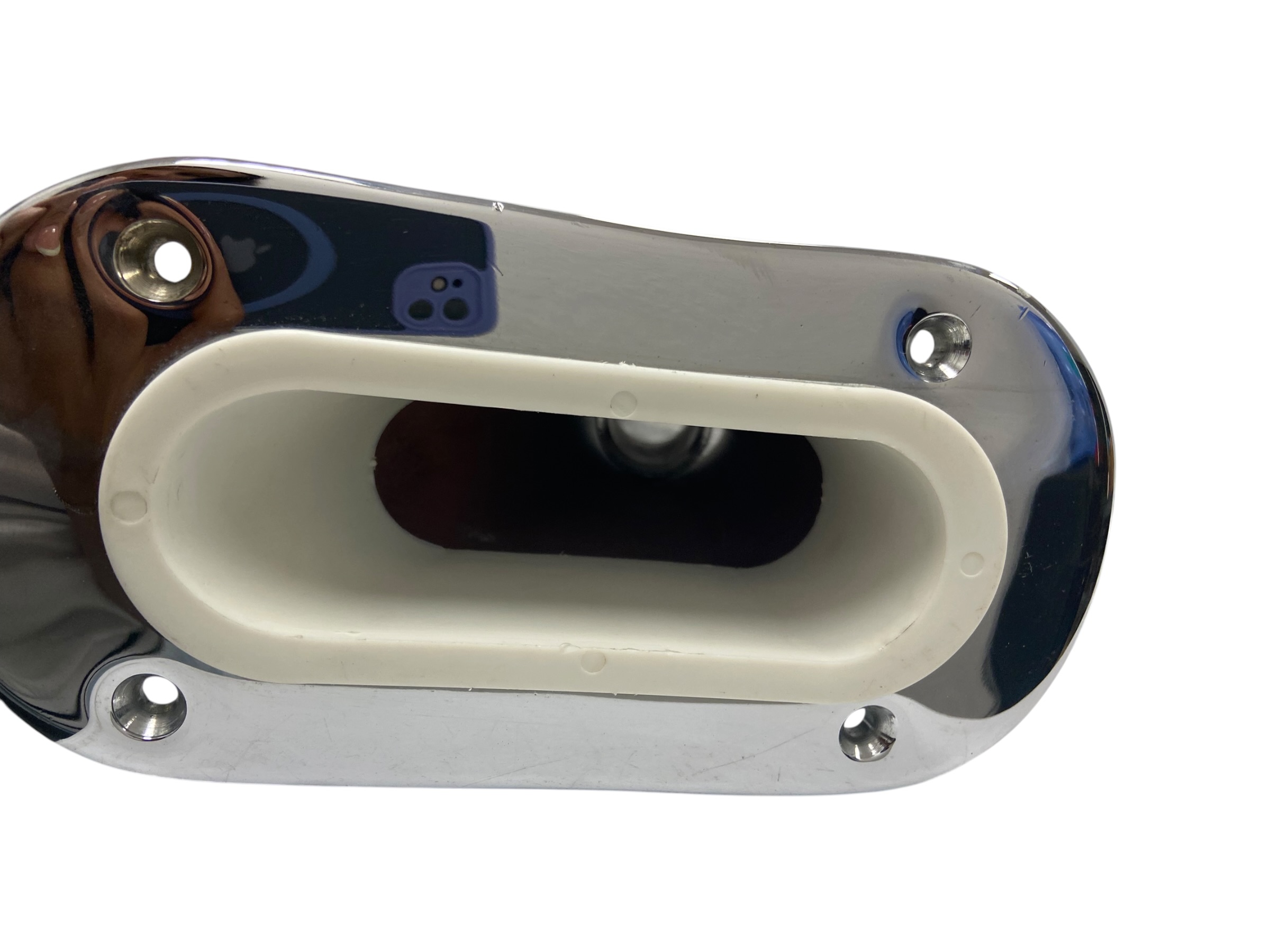 murray-brothers-striking-rod-holder-chromed-30-degrees-heavy-duty-oem-rubby-pueyo-20260515-130901-925660