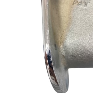 murray-brothers-striking-rod-holder-chromed-30-degrees-heavy-duty-oem-rubby-pueyo-20260515-130903-884860
