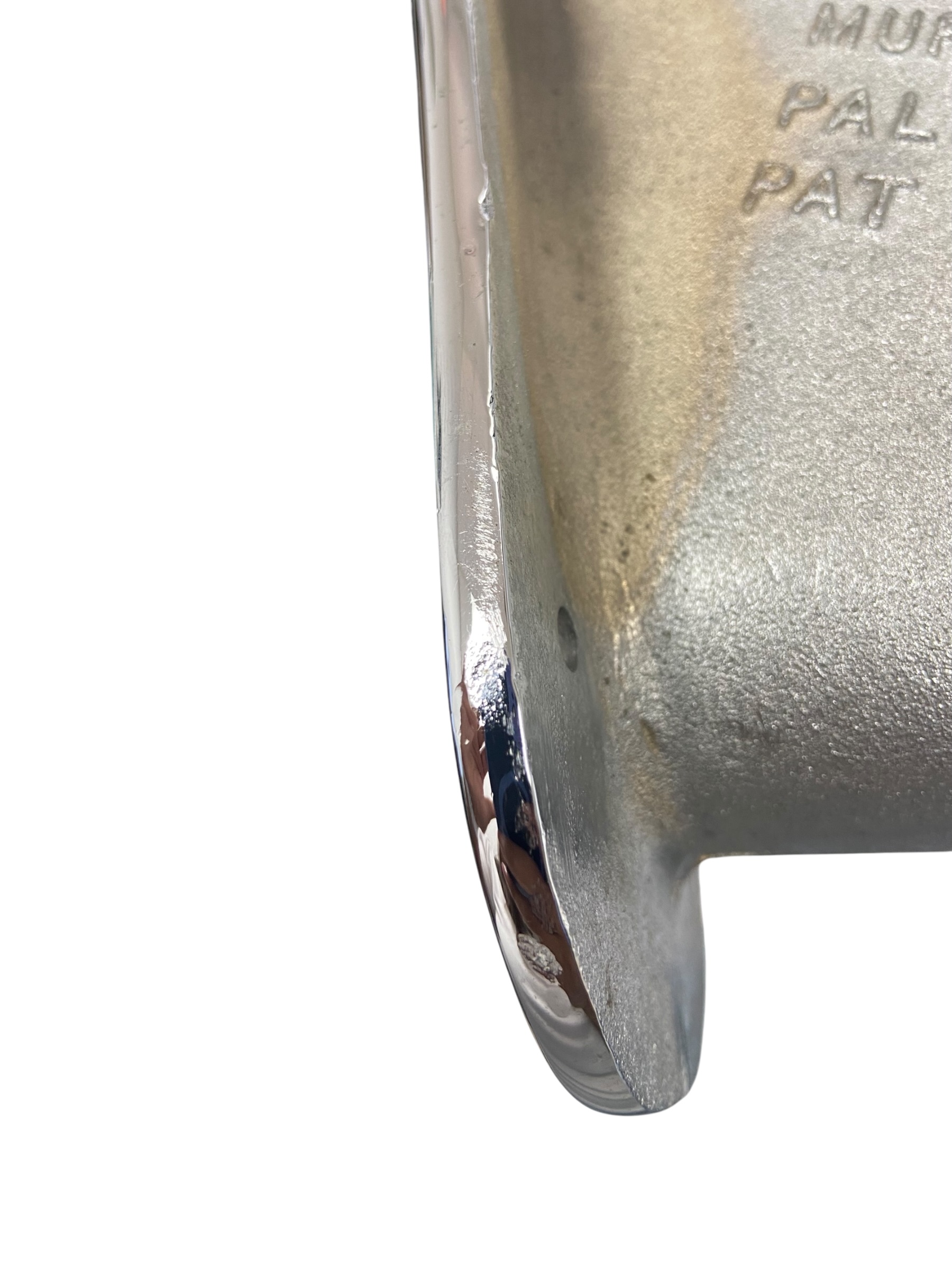 murray-brothers-striking-rod-holder-chromed-30-degrees-heavy-duty-oem-rubby-pueyo-20260515-130903-884860