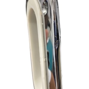 murray-brothers-striking-rod-holder-chromed-30-degrees-heavy-duty-oem-rubby-pueyo-20260515-130906-1605