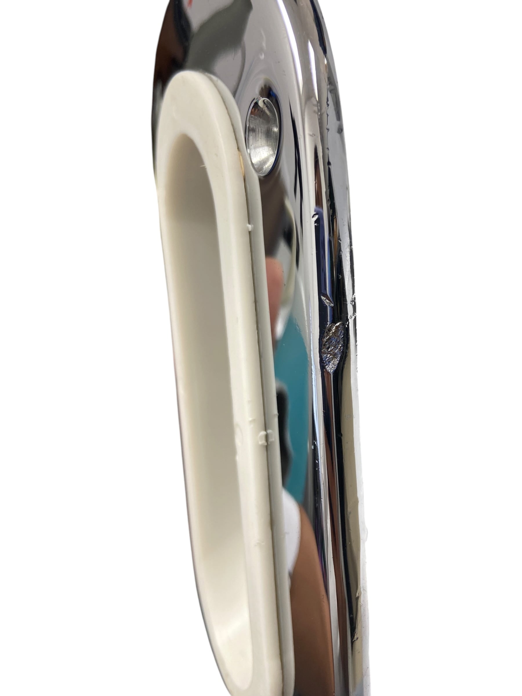 murray-brothers-striking-rod-holder-chromed-30-degrees-heavy-duty-oem-rubby-pueyo-20260515-130906-1605