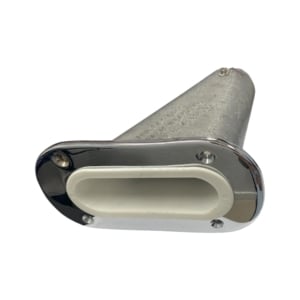 murray-brothers-striking-rod-holder-chromed-30-degrees-heavy-duty-oem-rubby-pueyo-20260515-130907-947395