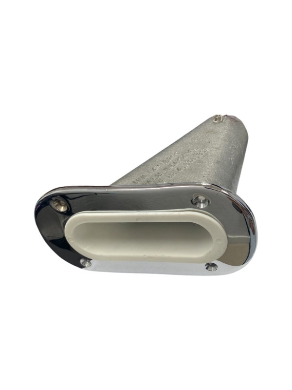 murray-brothers-striking-rod-holder-chromed-30-degrees-heavy-duty-oem-rubby-pueyo-20260515-130907-947395