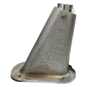 murray-brothers-striking-rod-holder-chromed-30-degrees-heavy-duty-oem-rubby-pueyo-20260515-130910-35274