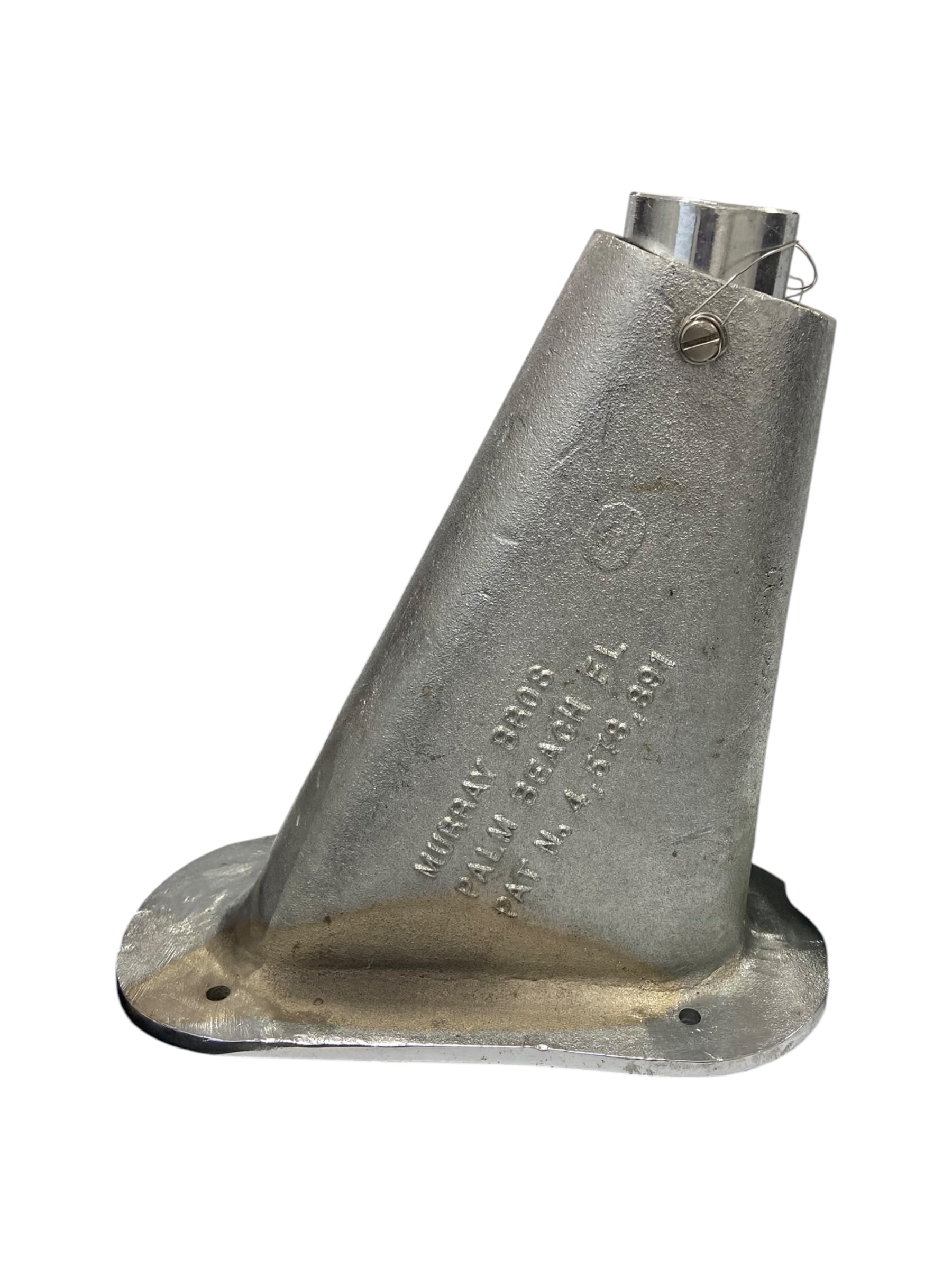 murray-brothers-striking-rod-holder-chromed-30-degrees-heavy-duty-oem-rubby-pueyo-20260515-130910-35274