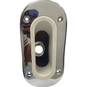 murray-brothers-striking-rod-holder-chromed-30-degrees-heavy-duty-oem-rubby-pueyo-20260515-130912-29483