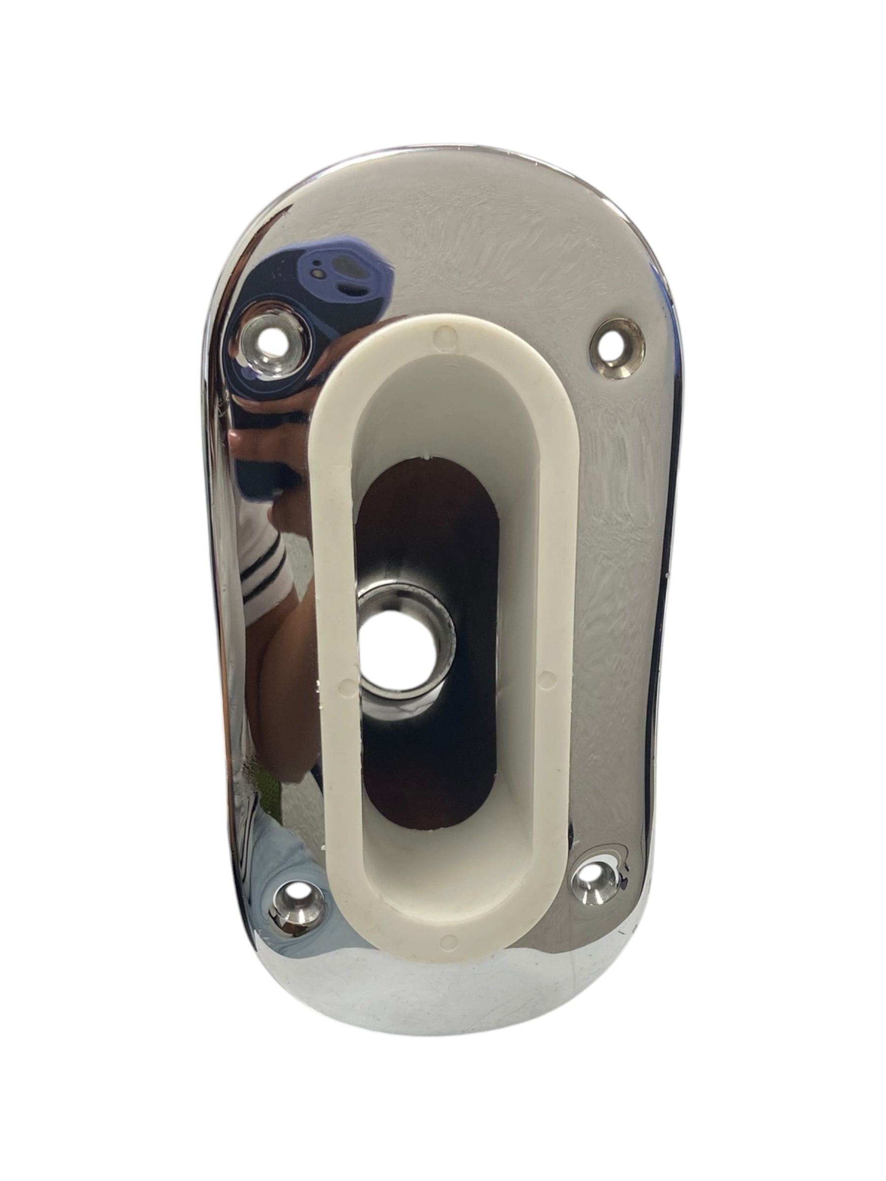 murray-brothers-striking-rod-holder-chromed-30-degrees-heavy-duty-oem-rubby-pueyo-20260515-130912-29483