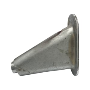 murray-brothers-striking-rod-holder-chromed-30-degrees-heavy-duty-oem-rubby-pueyo-20260515-130913-889647