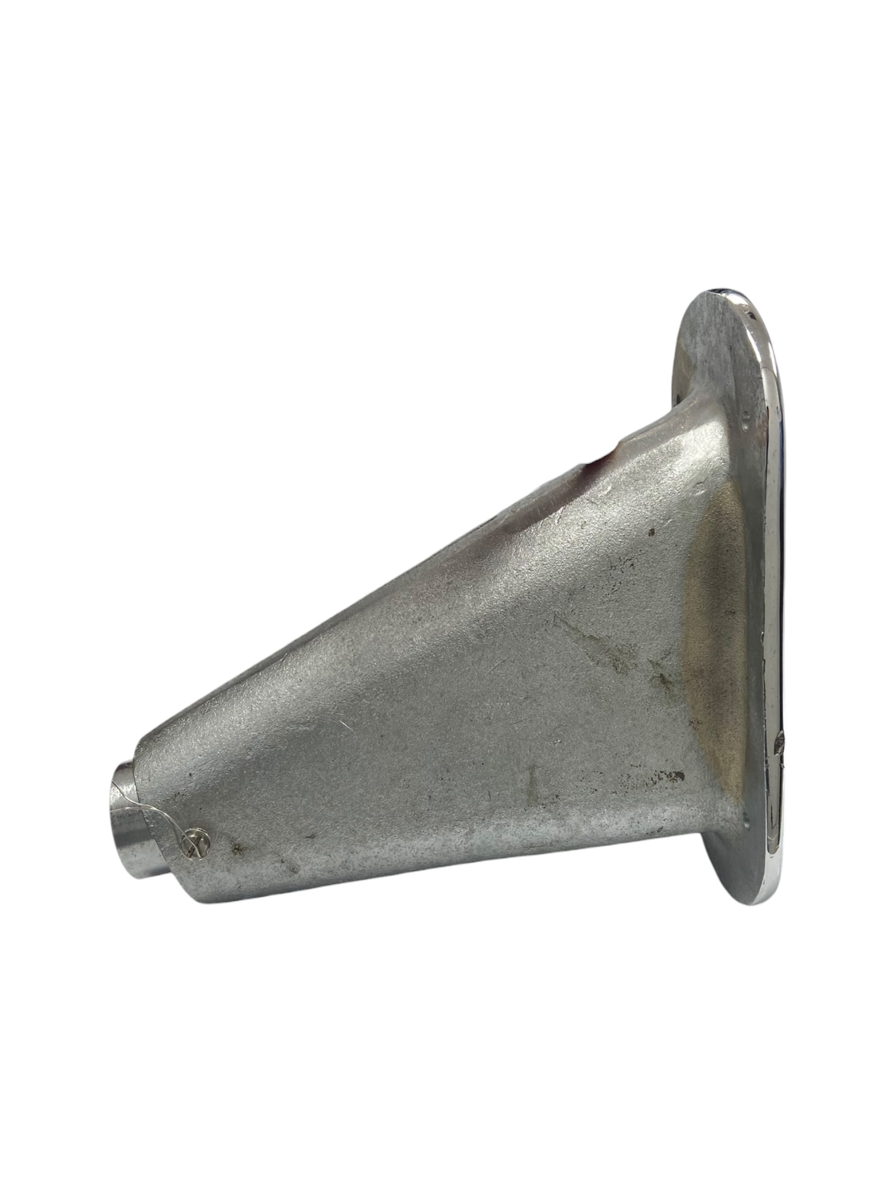 murray-brothers-striking-rod-holder-chromed-30-degrees-heavy-duty-oem-rubby-pueyo-20260515-130913-889647