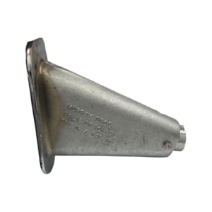 murray-brothers-striking-rod-holder-chromed-30-degrees-heavy-duty-oem-rubby-pueyo-20260515-130915-756069