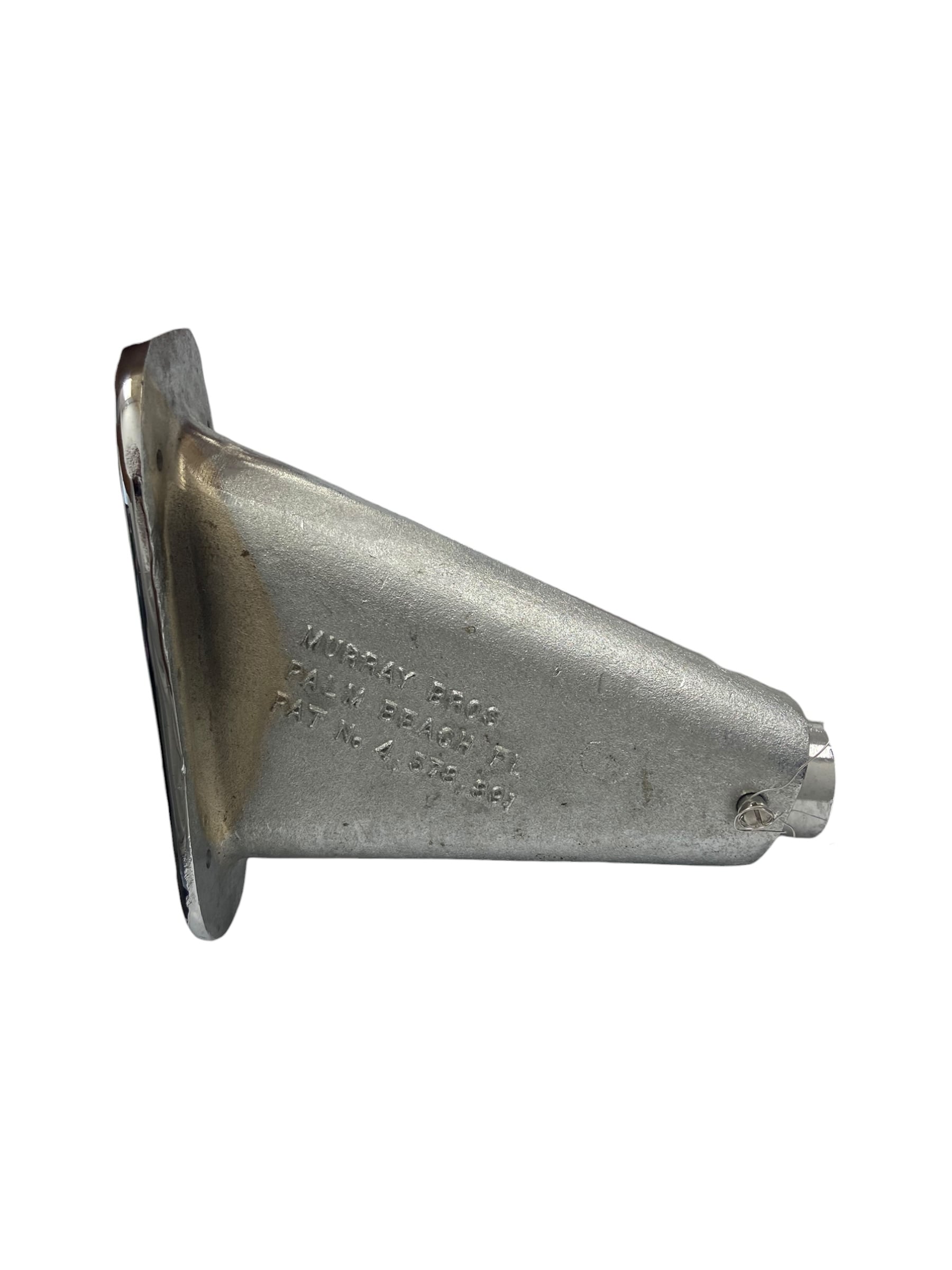 murray-brothers-striking-rod-holder-chromed-30-degrees-heavy-duty-oem-rubby-pueyo-20260515-130915-756069
