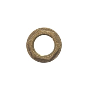 mushroom-3-4-thru-hull-thme-0-750-bm-4-1-4-length-with-nut-yajaira-smmo-20260505-142843-528891