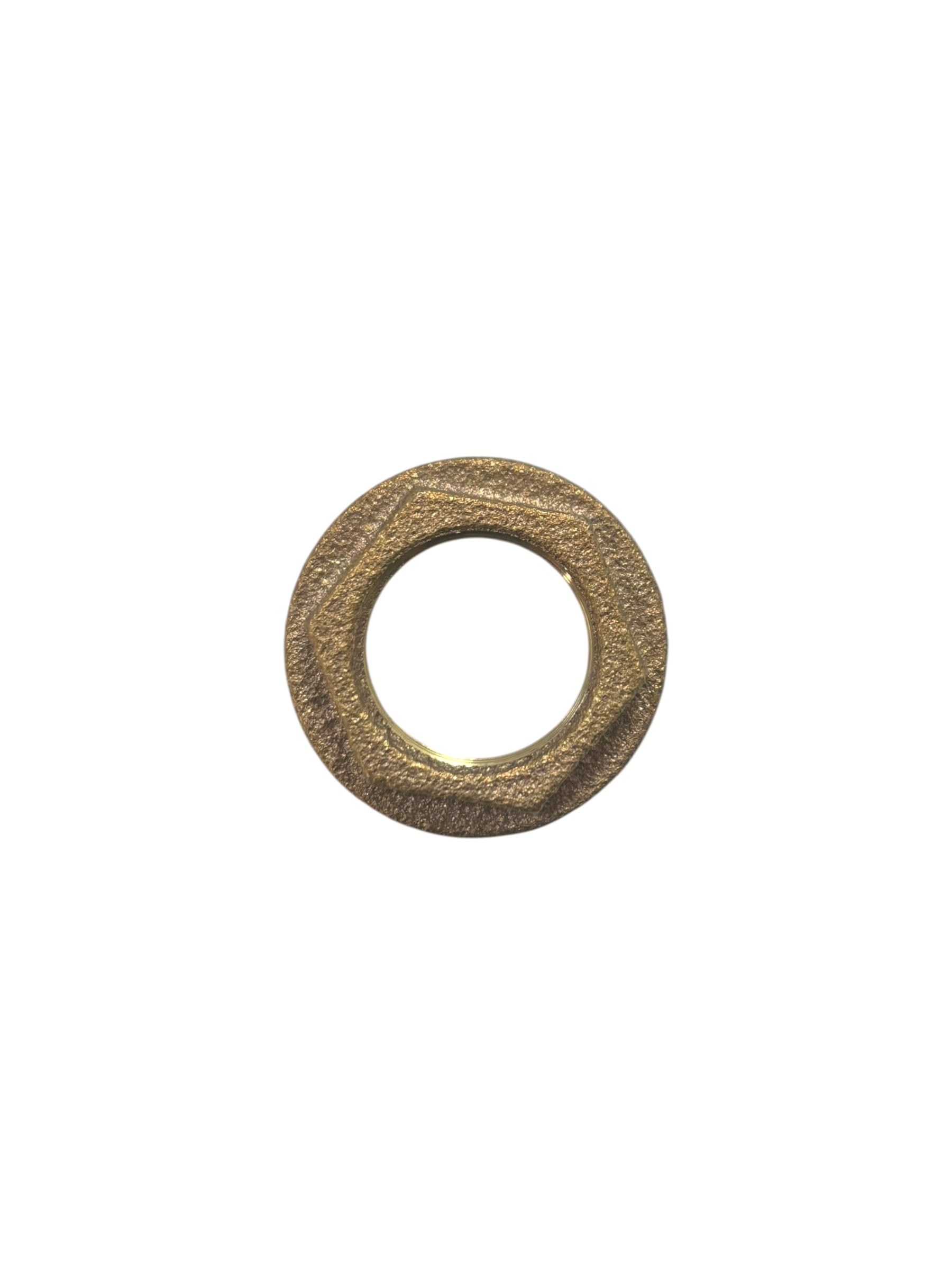 mushroom-3-4-thru-hull-thme-0-750-bm-4-1-4-length-with-nut-yajaira-smmo-20260505-142843-528891