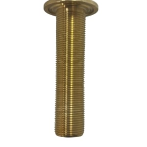 mushroom-3-4-thru-hull-thme-0-750-bm-4-1-4-length-with-nut-yajaira-smmo-20260505-142845-339456
