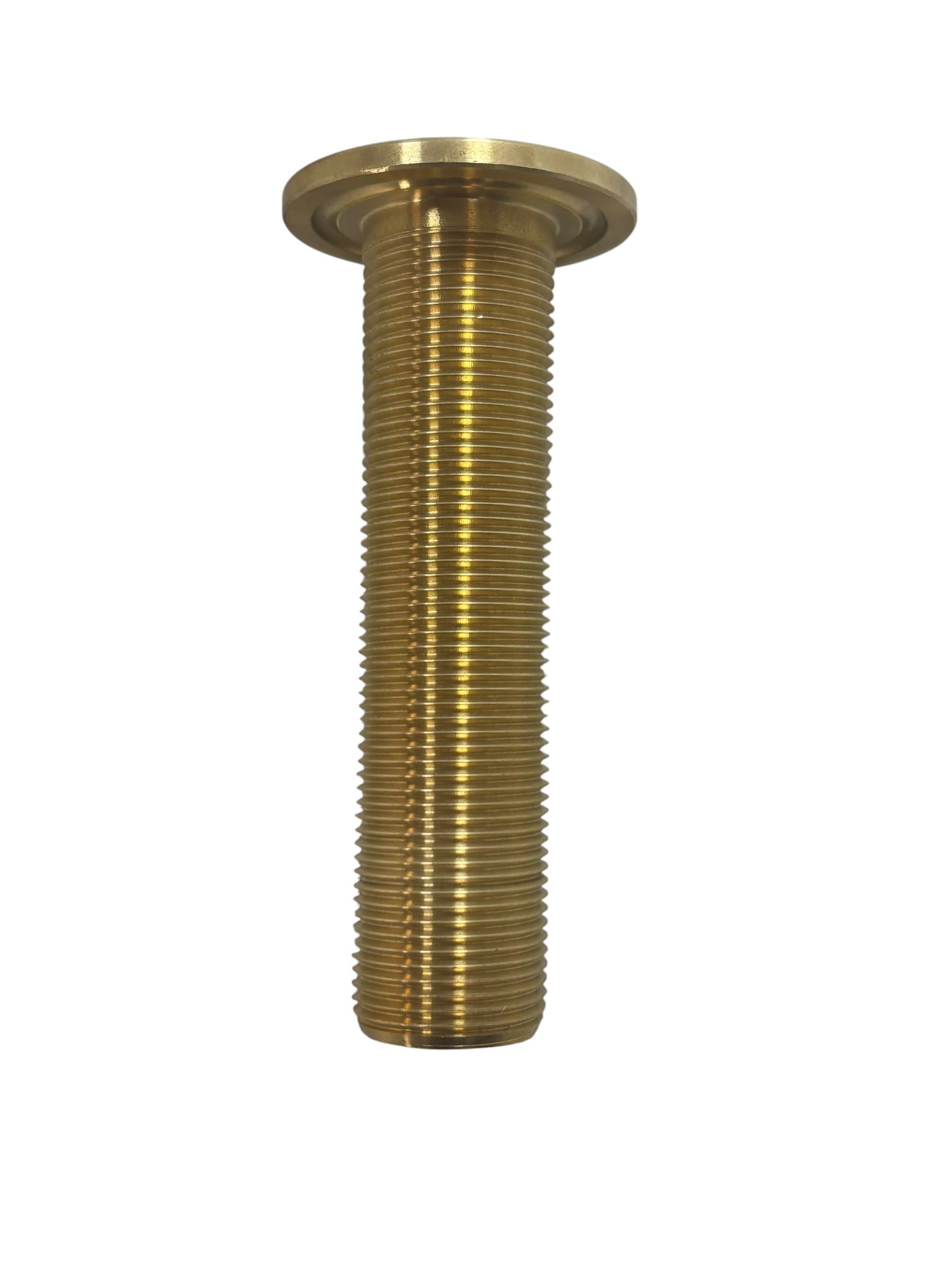 mushroom-3-4-thru-hull-thme-0-750-bm-4-1-4-length-with-nut-yajaira-smmo-20260505-142845-339456