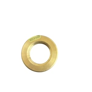 mushroom-3-4-thru-hull-thme-0-750-bm-4-1-4-length-with-nut-yajaira-smmo-20260505-142847-72285