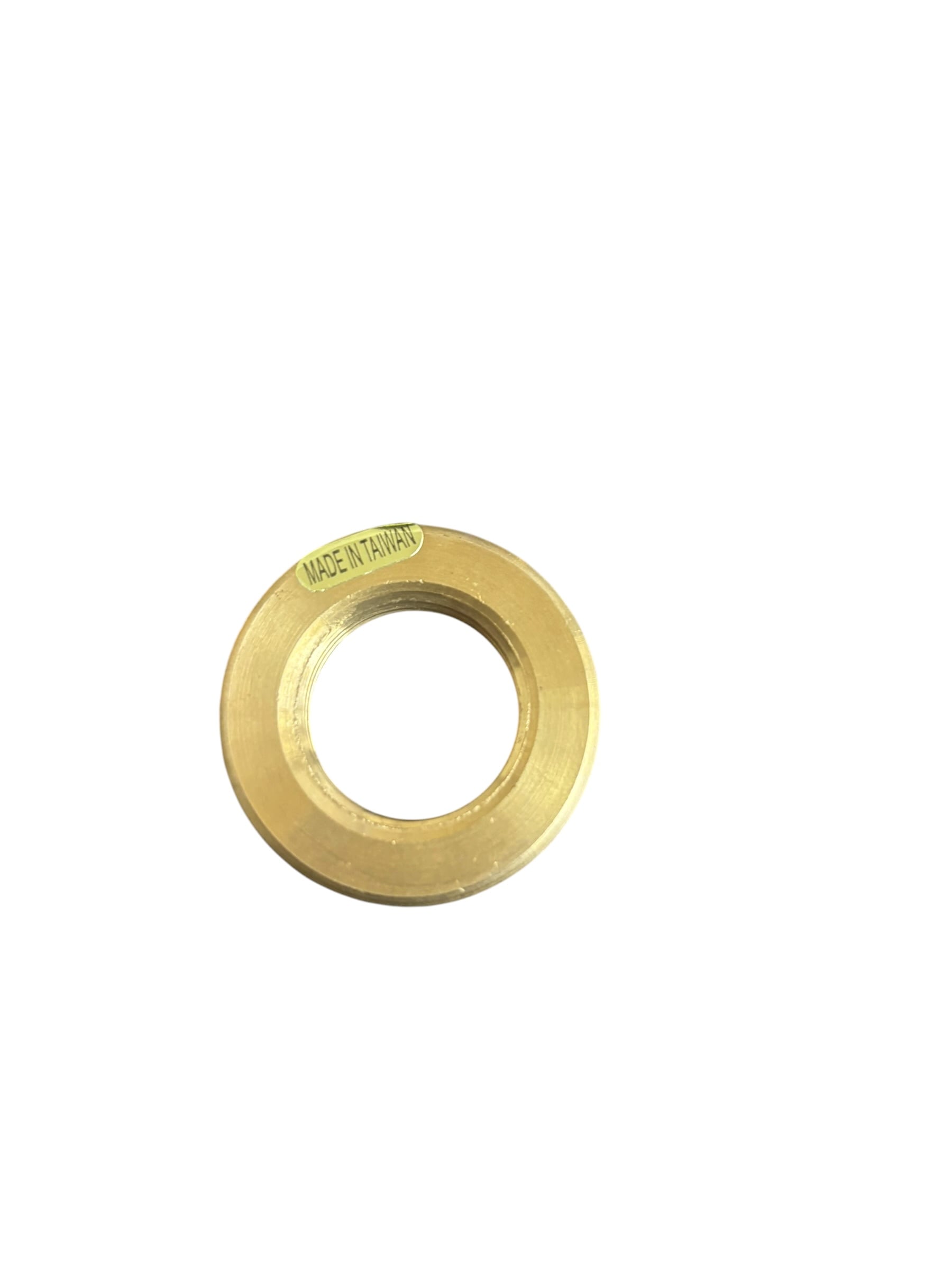 mushroom-3-4-thru-hull-thme-0-750-bm-4-1-4-length-with-nut-yajaira-smmo-20260505-142847-72285