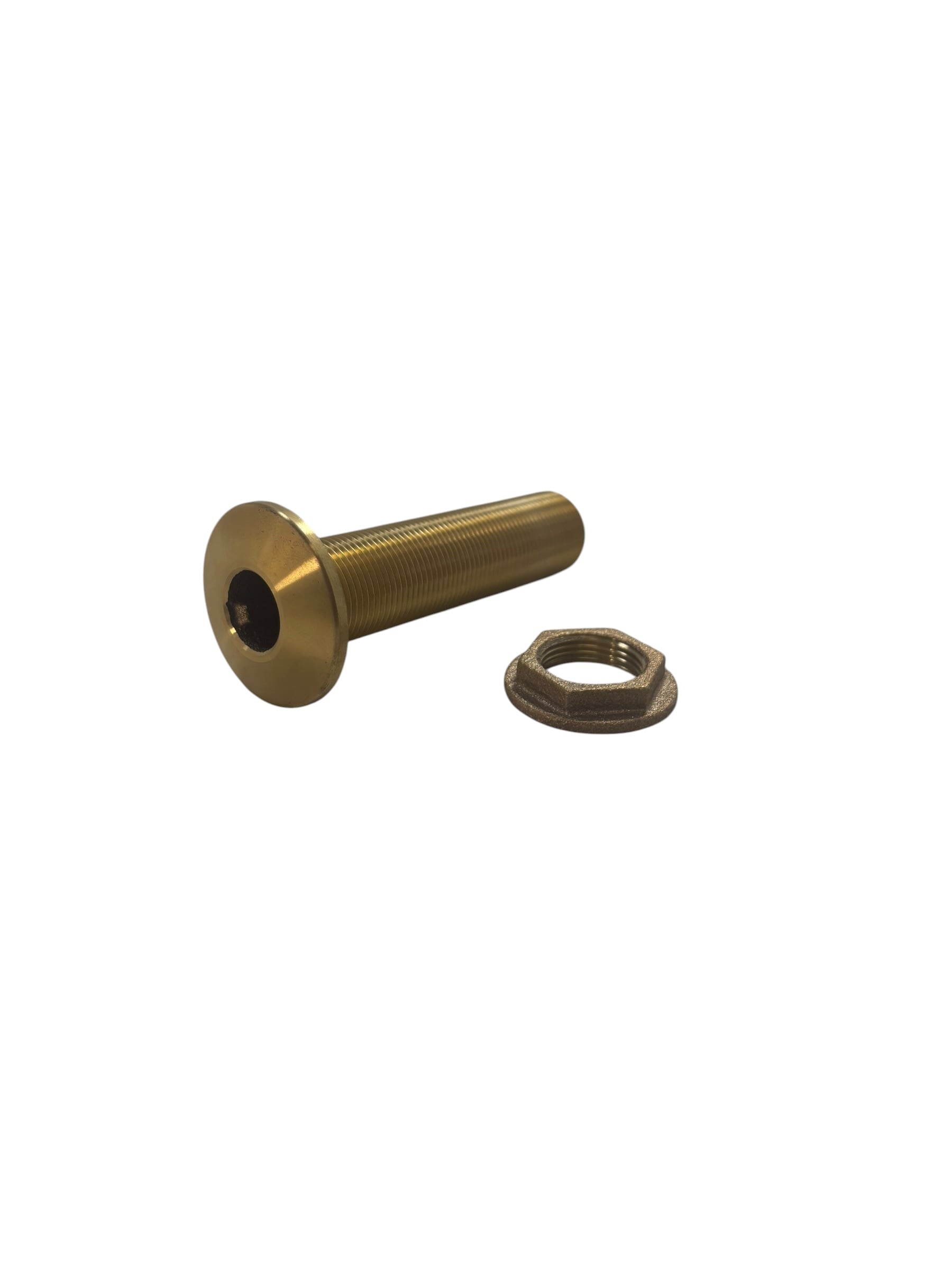 mushroom-3-4-thru-hull-thme-0-750-bm-4-1-4-length-with-nut-yajaira-smmo-20260505-142848-843714