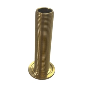 mushroom-3-4-thru-hull-thme-0-750-bm-4-1-4-length-with-nut-yajaira-smmo-20260505-142850-629386