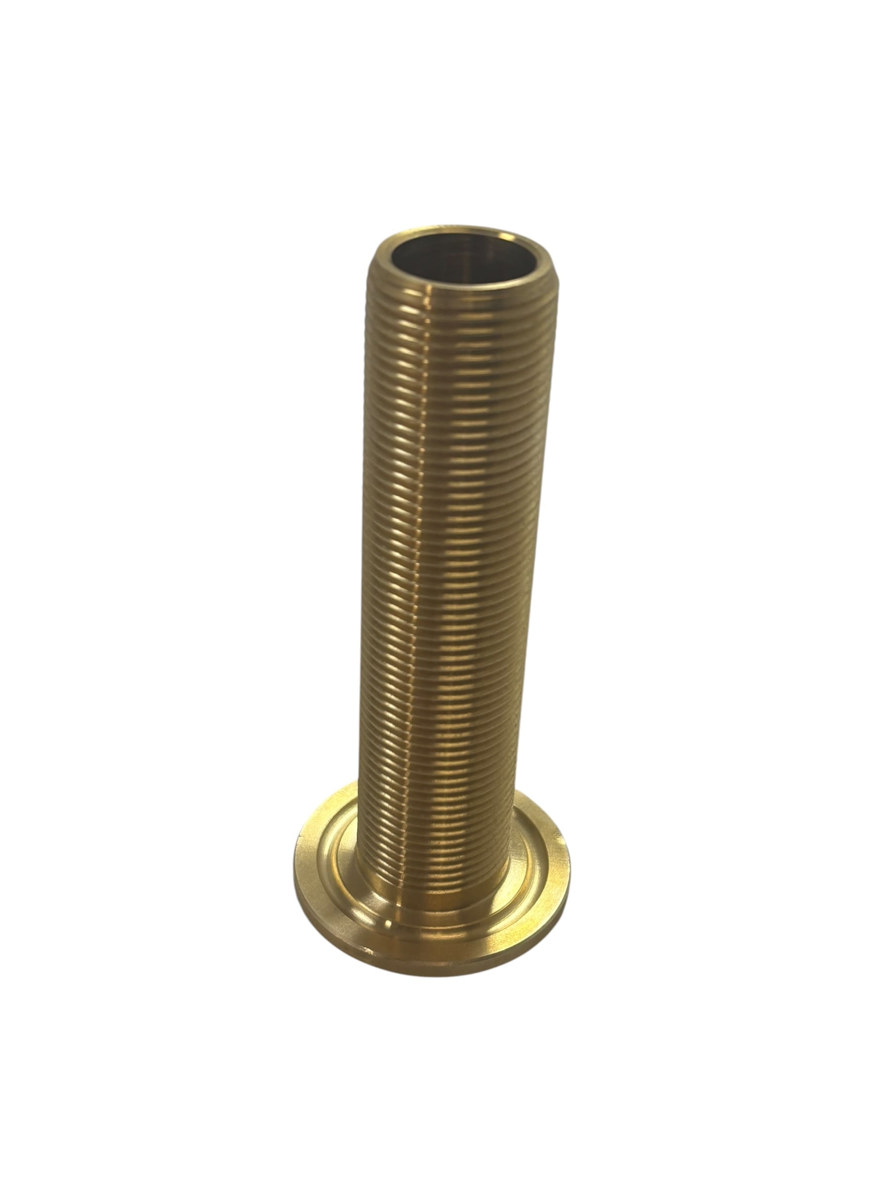 mushroom-3-4-thru-hull-thme-0-750-bm-4-1-4-length-with-nut-yajaira-smmo-20260505-142850-629386