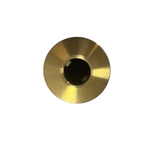 mushroom-3-4-thru-hull-thme-0-750-bm-4-1-4-length-with-nut-yajaira-smmo-20260505-142852-383671