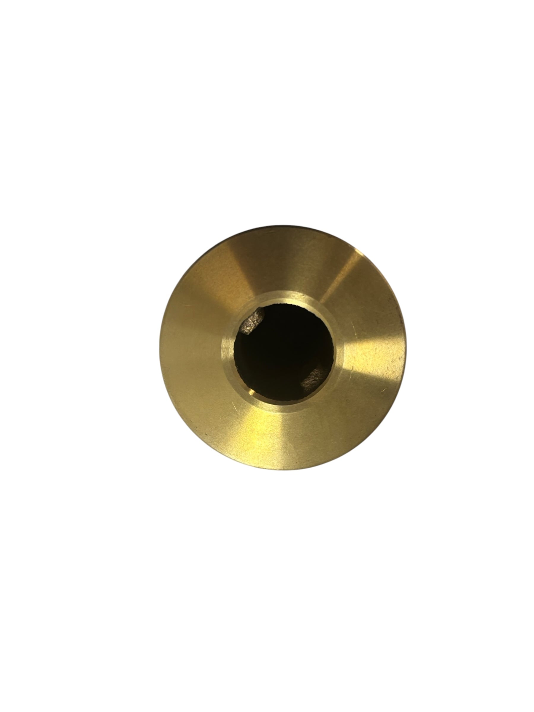 mushroom-3-4-thru-hull-thme-0-750-bm-4-1-4-length-with-nut-yajaira-smmo-20260505-142852-383671