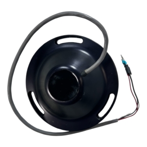 naiad-dynamics-7100e0214-potentiometer-assembly-fin-stabilizer-actuator-oem-felix-ommo33069-20260526-085851-136490