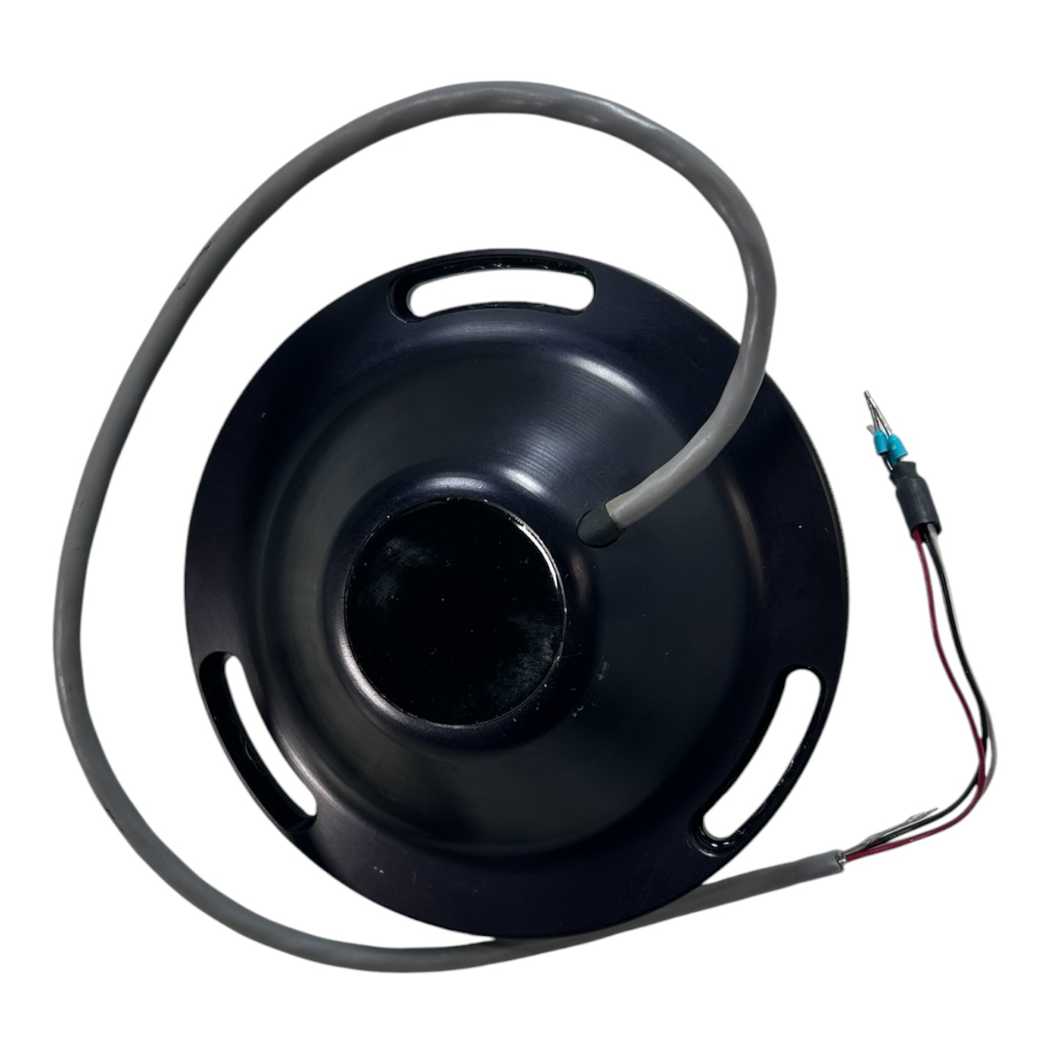 naiad-dynamics-7100e0214-potentiometer-assembly-fin-stabilizer-actuator-oem-felix-ommo33069-20260526-085851-136490