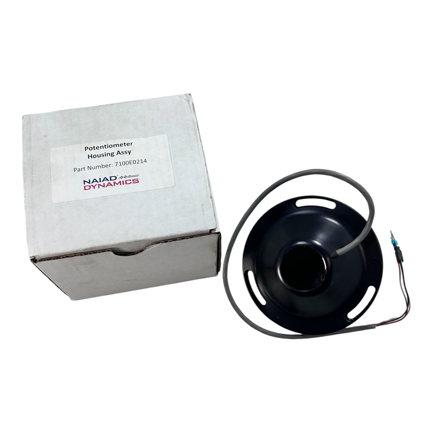naiad-dynamics-7100e0214-potentiometer-assembly-fin-stabilizer-actuator-oem-felix-ommo33069-20260526-085852-308463