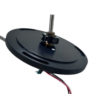 naiad-dynamics-7100e0214-potentiometer-assembly-fin-stabilizer-actuator-oem-felix-ommo33069-20260526-085853-426916