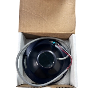 naiad-dynamics-7100e0214-potentiometer-assembly-fin-stabilizer-actuator-oem-felix-ommo33069-20260526-085854-798863