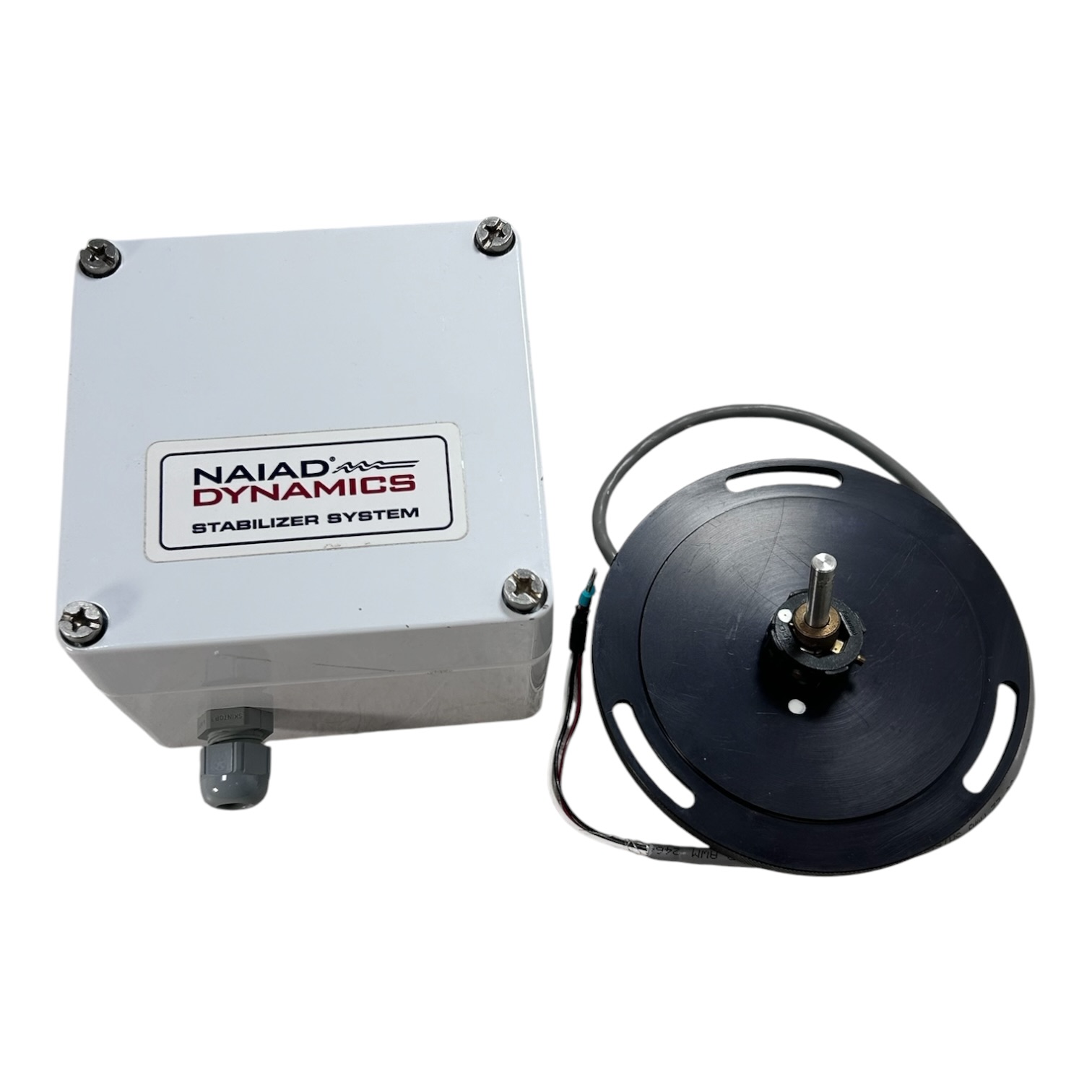 naiad-dynamics-7100e0214-potentiometer-assembly-fin-stabilizer-actuator-oem-felix-ommo33069-20260526-101019-995467