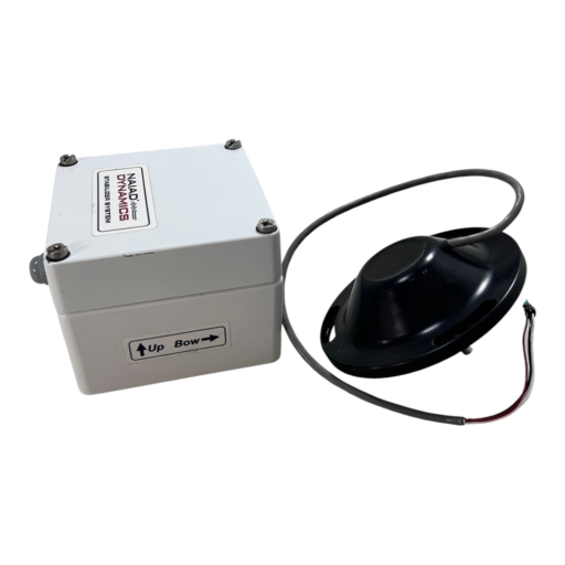 naiad-dynamics-7100e0214-potentiometer-assembly-fin-stabilizer-actuator-oem-felix-ommo33069-20260526-101021-95412
