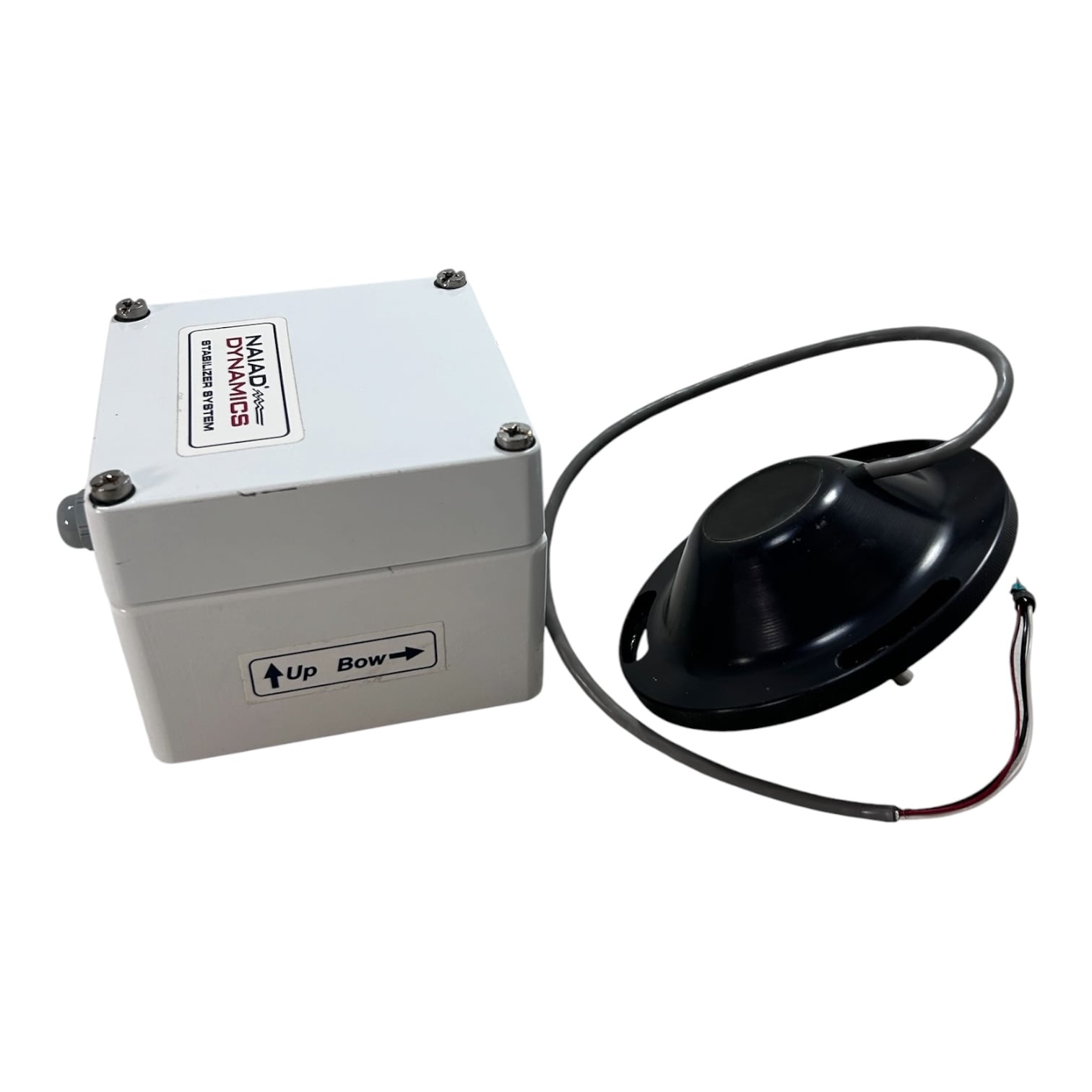 naiad-dynamics-7100e0214-potentiometer-assembly-fin-stabilizer-actuator-oem-felix-ommo33069-20260526-101021-95412