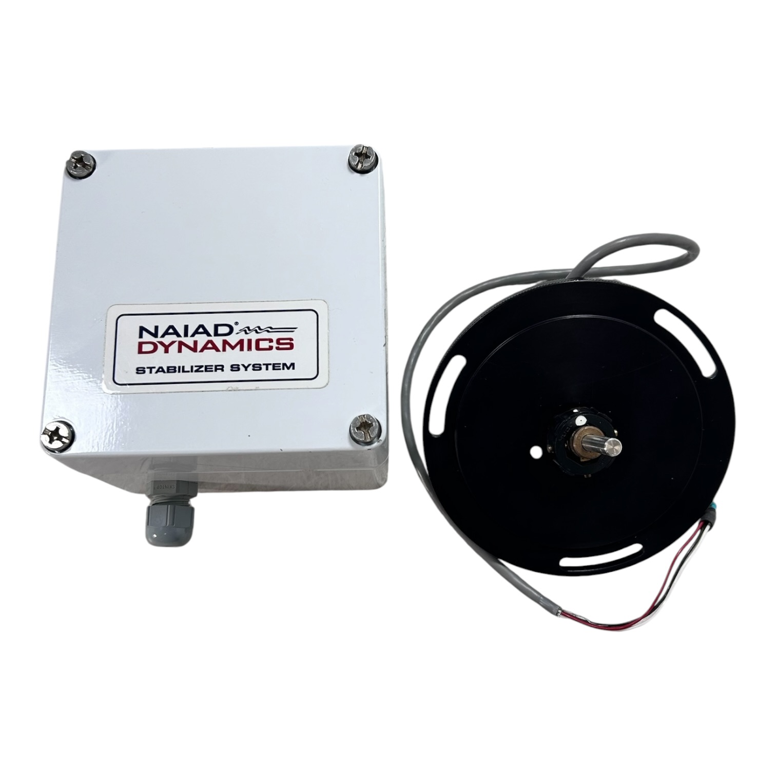 naiad-dynamics-7100e0214-potentiometer-assembly-fin-stabilizer-actuator-oem-felix-ommo33069-20260526-101022-208911