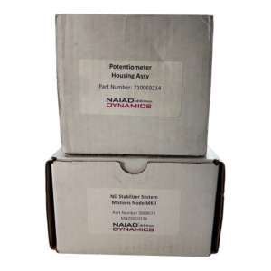 naiad-dynamics-7100e0214-potentiometer-assembly-fin-stabilizer-actuator-oem-felix-ommo33069-20260526-101023-403693