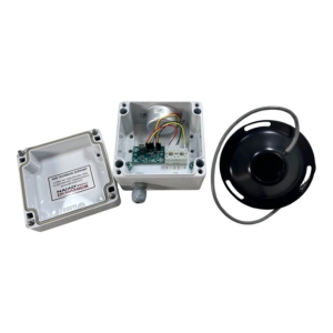 naiad-dynamics-7100e0214-potentiometer-assembly-fin-stabilizer-actuator-oem-felix-ommo33069-20260526-101024-571212