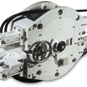 naiad-dynamics-7100e0214-potentiometer-assembly-fin-stabilizer-actuator-oem-felix-ommo33069-20260526-101026-467072