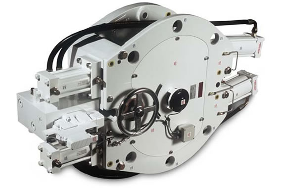 naiad-dynamics-7100e0214-potentiometer-assembly-fin-stabilizer-actuator-oem-felix-ommo33069-20260526-101026-467072