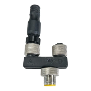 naiad-dynamics-7200e0247-marine-stabilizer-control-module-w-color-display-oem-felix-ommo33069-20260519-084140-967465