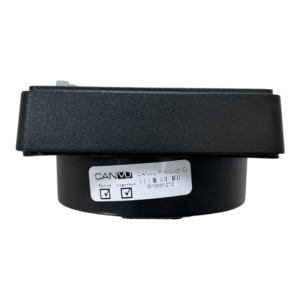 naiad-dynamics-7200e0247-marine-stabilizer-control-module-w-color-display-oem-felix-ommo33069-20260519-084142-216400