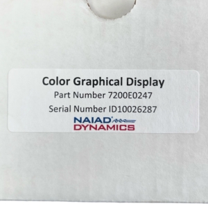 naiad-dynamics-7200e0247-marine-stabilizer-control-module-w-color-display-oem-felix-ommo33069-20260519-084143-617025