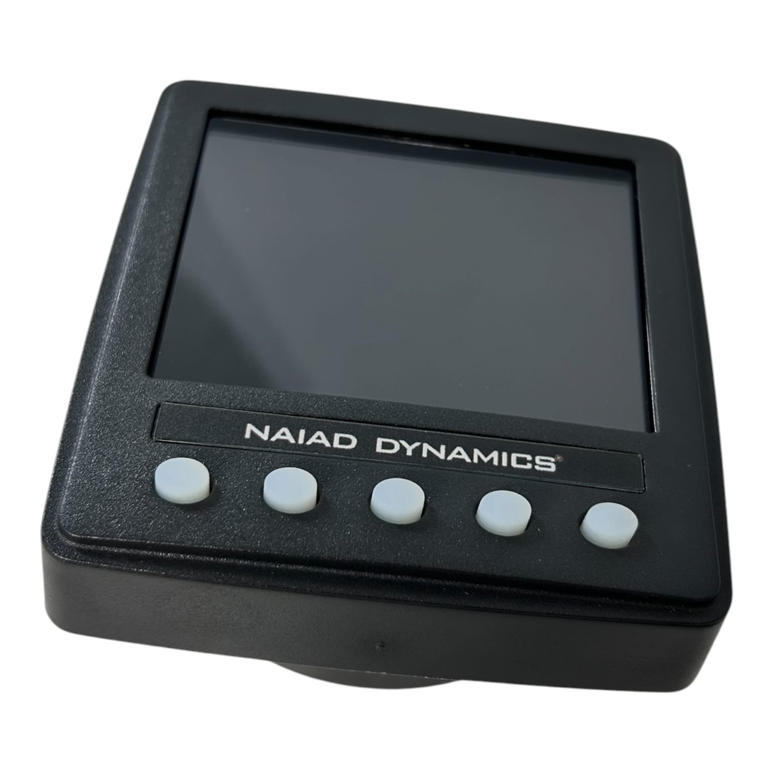 naiad-dynamics-7200e0247-marine-stabilizer-control-module-w-color-display-oem-felix-ommo33069-20260519-084144-874952