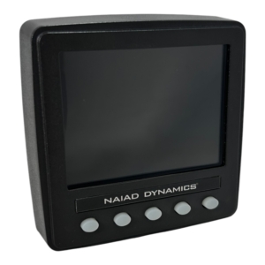 naiad-dynamics-7200e0247-marine-stabilizer-control-module-w-color-display-oem-felix-ommo33069-20260519-084146-97205