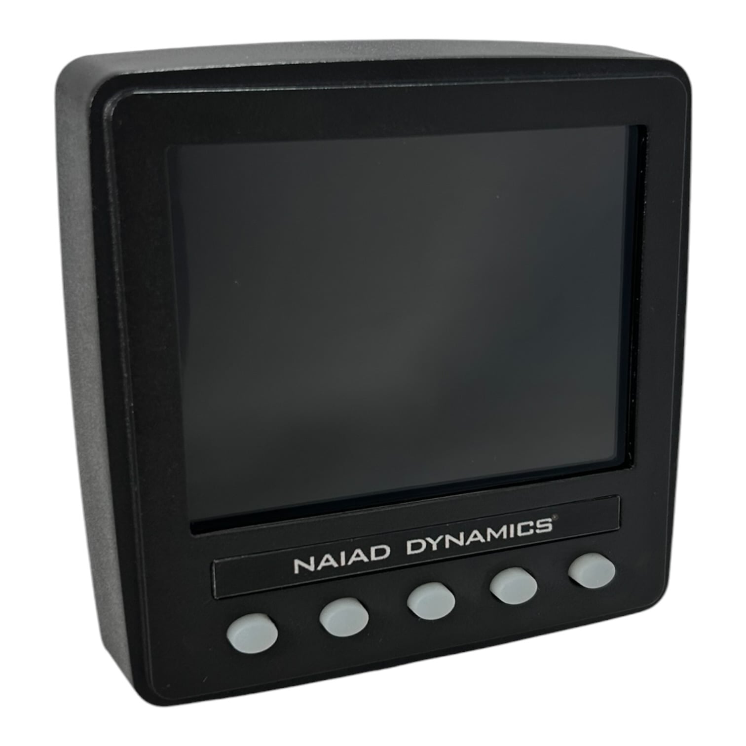 naiad-dynamics-7200e0247-marine-stabilizer-control-module-w-color-display-oem-felix-ommo33069-20260519-084146-97205