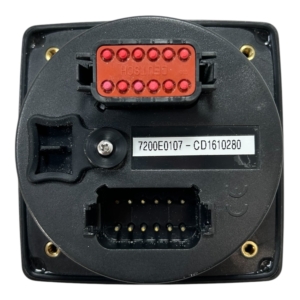naiad-dynamics-7200e0247-marine-stabilizer-control-module-w-color-display-oem-felix-ommo33069-20260519-084147-437549