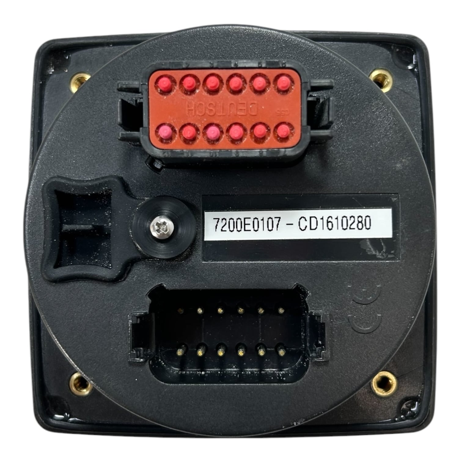 naiad-dynamics-7200e0247-marine-stabilizer-control-module-w-color-display-oem-felix-ommo33069-20260519-084147-437549