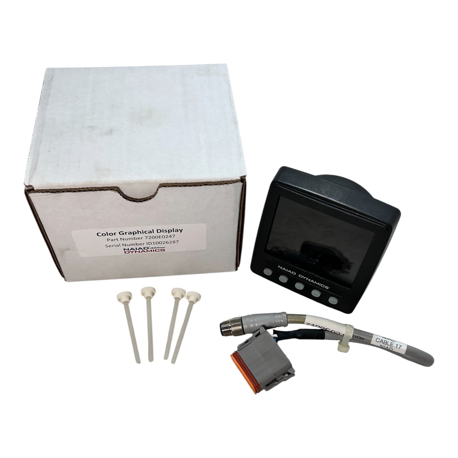 naiad-dynamics-7200e0247-marine-stabilizer-control-module-w-color-display-oem-felix-ommo33069-20260519-084148-565684