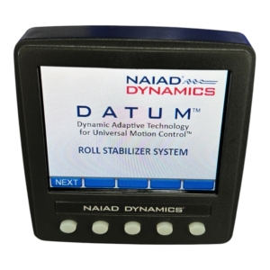 naiad-dynamics-7200e0247-marine-stabilizer-control-module-w-color-display-oem-felix-ommo33069-20260519-084149-896421